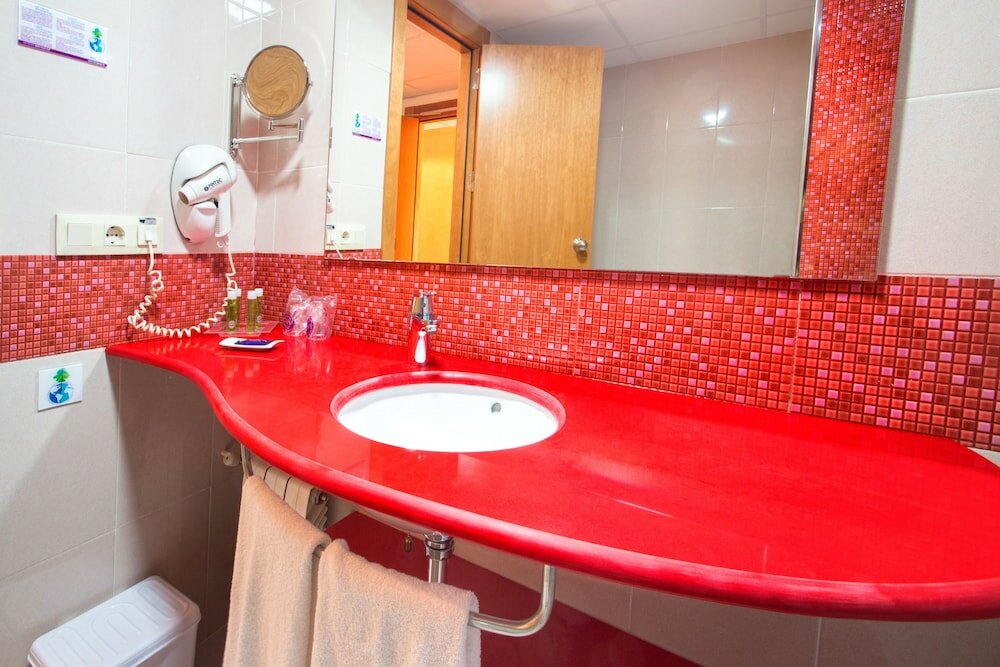 Фото Servigroup Papa Luna