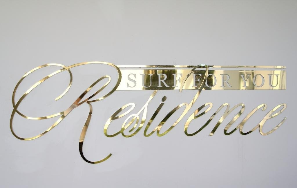 Фото Surf4You Residence