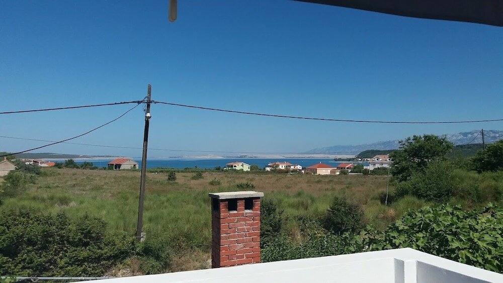 Фото Ivo - 0, 5 km From Sandy Beach - A3