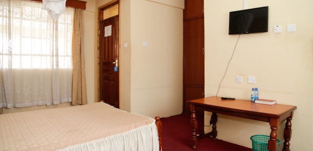 Фото Cool Rivers Hotel