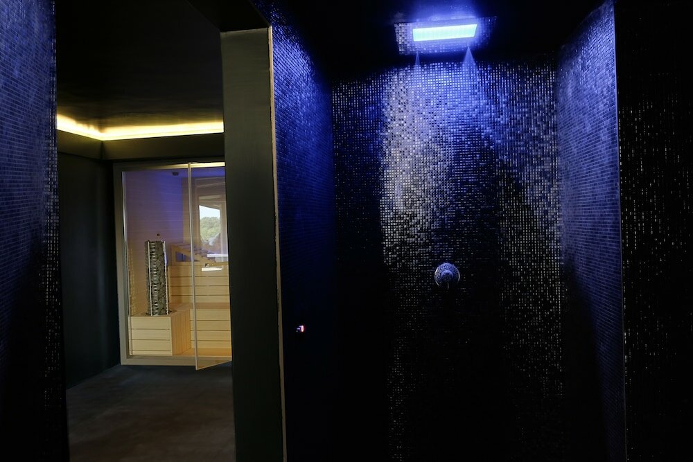 Фото Chimera Tuscany Resort