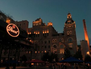 Гостиница Adorable Guesthouse So Close to Amazing Downtown в Сан-Антонио
