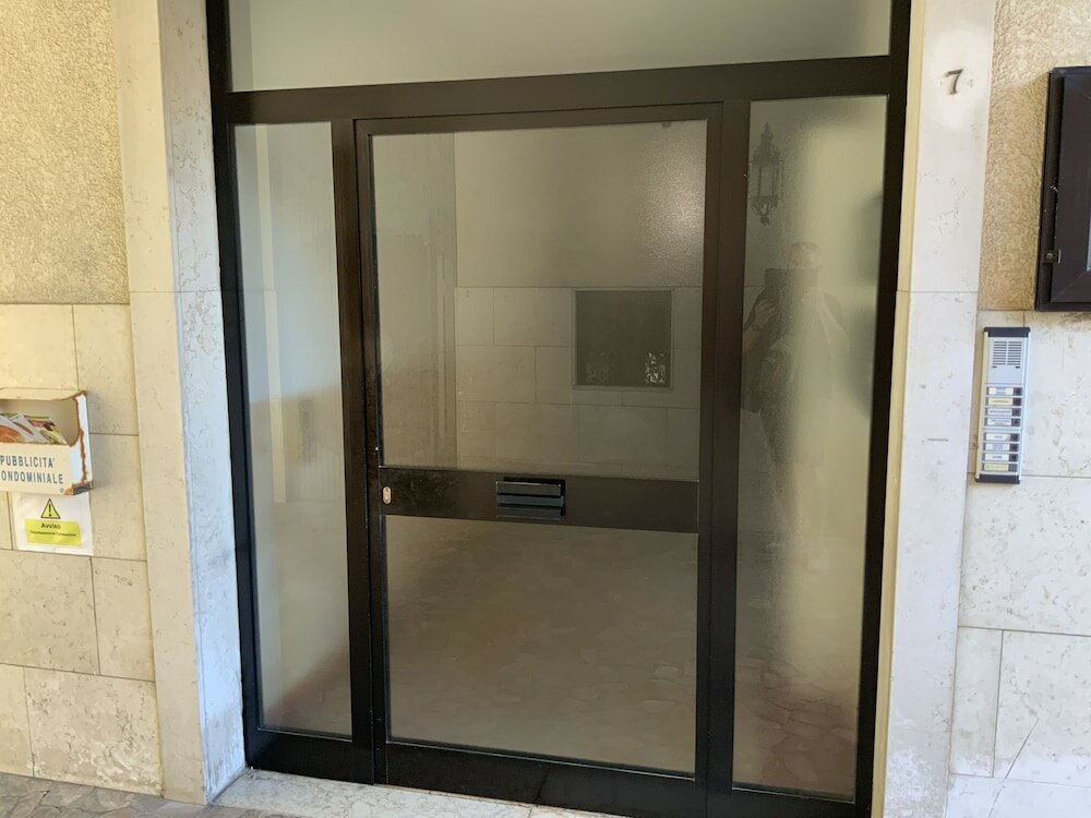 Фото Venice Sweet Home