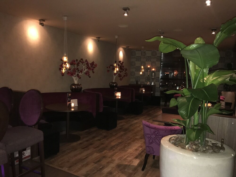 Фото Hotel Bella Ciao