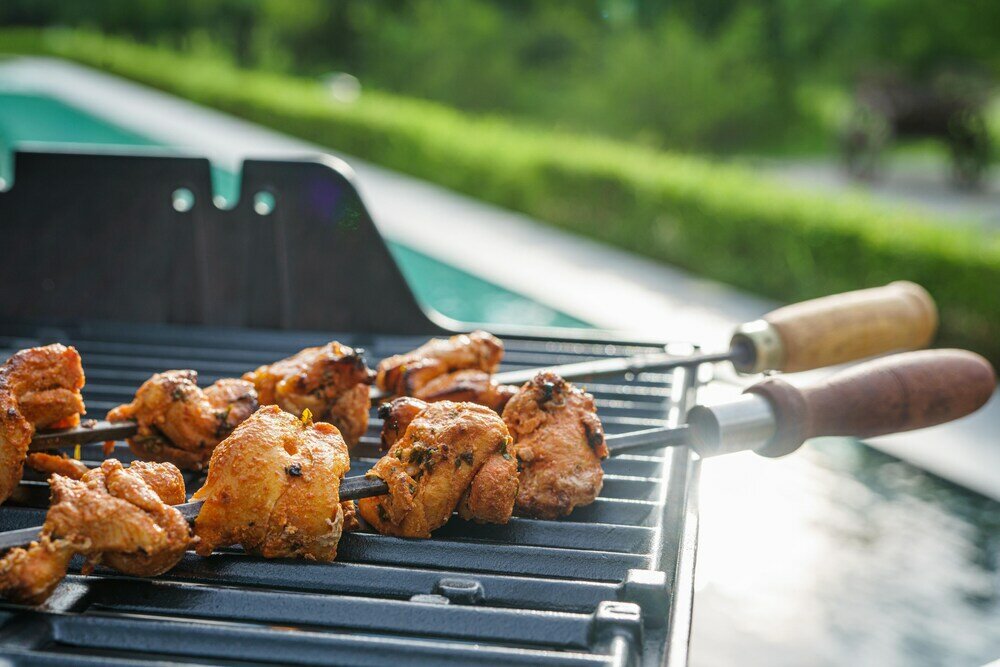 Фото Amã Stays & Trails Abhay Villa, Bisalpur