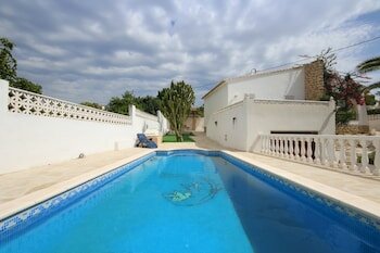 Фото Villa Pinos - Plaza Mayor