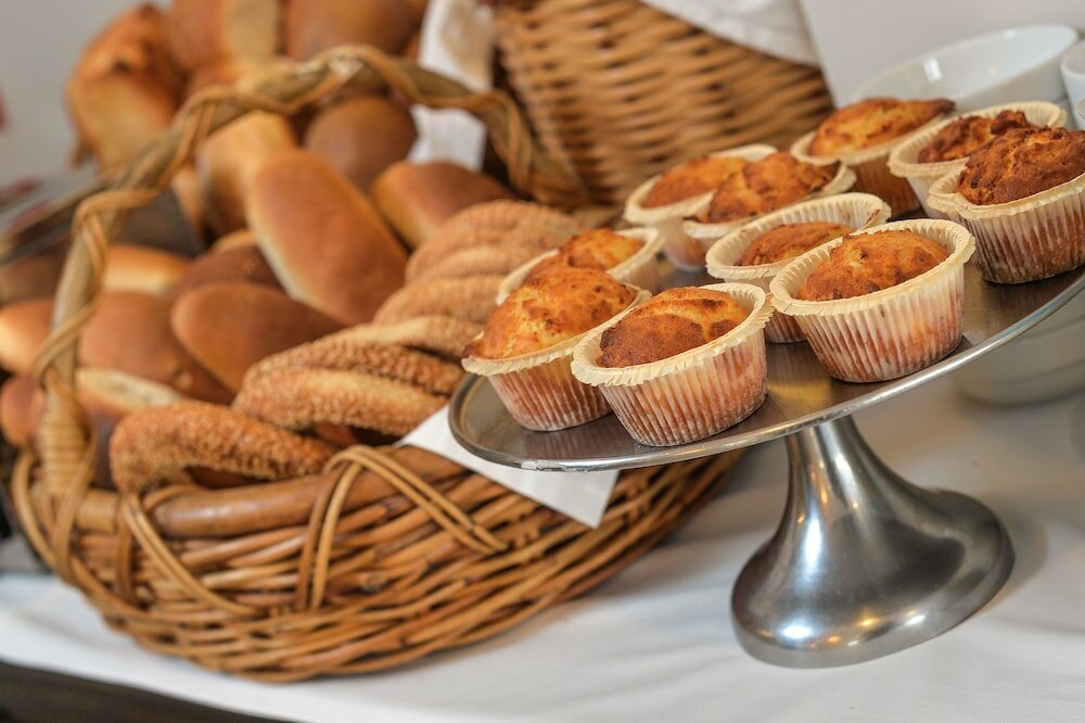 Фото Astoria Hotel