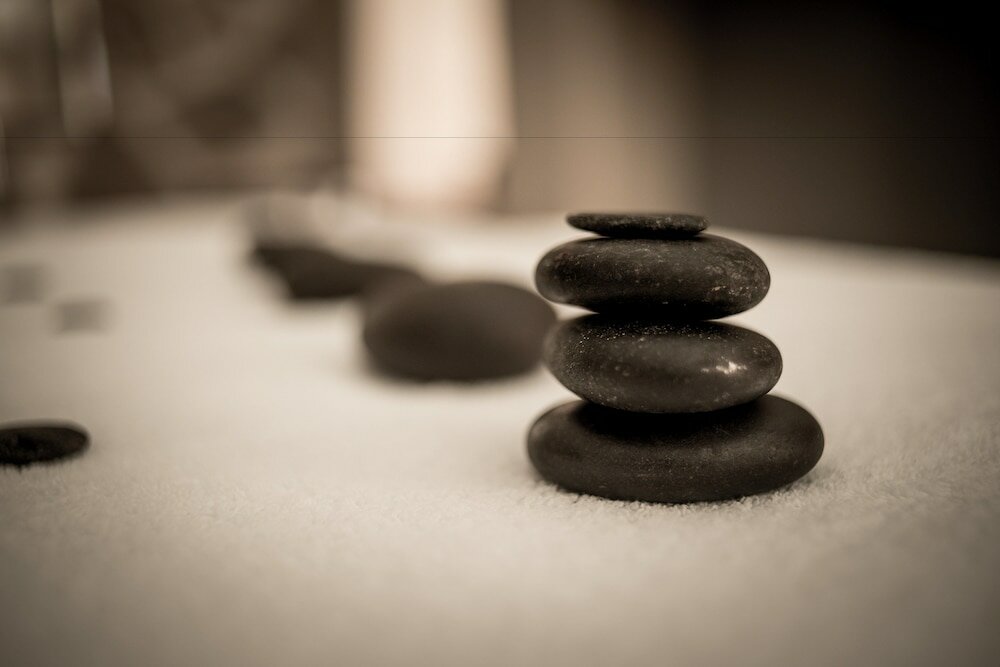 Фото Hotel Antinea Suites & SPA