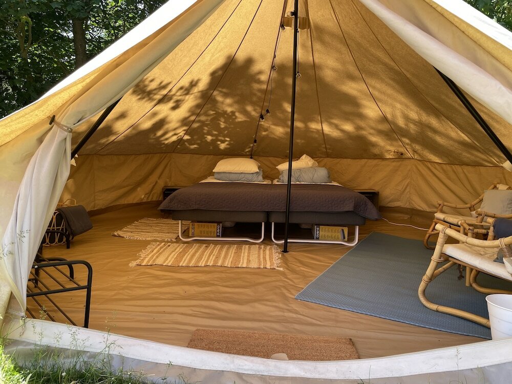 Фото Rønne Vandrerhjem - Hostel