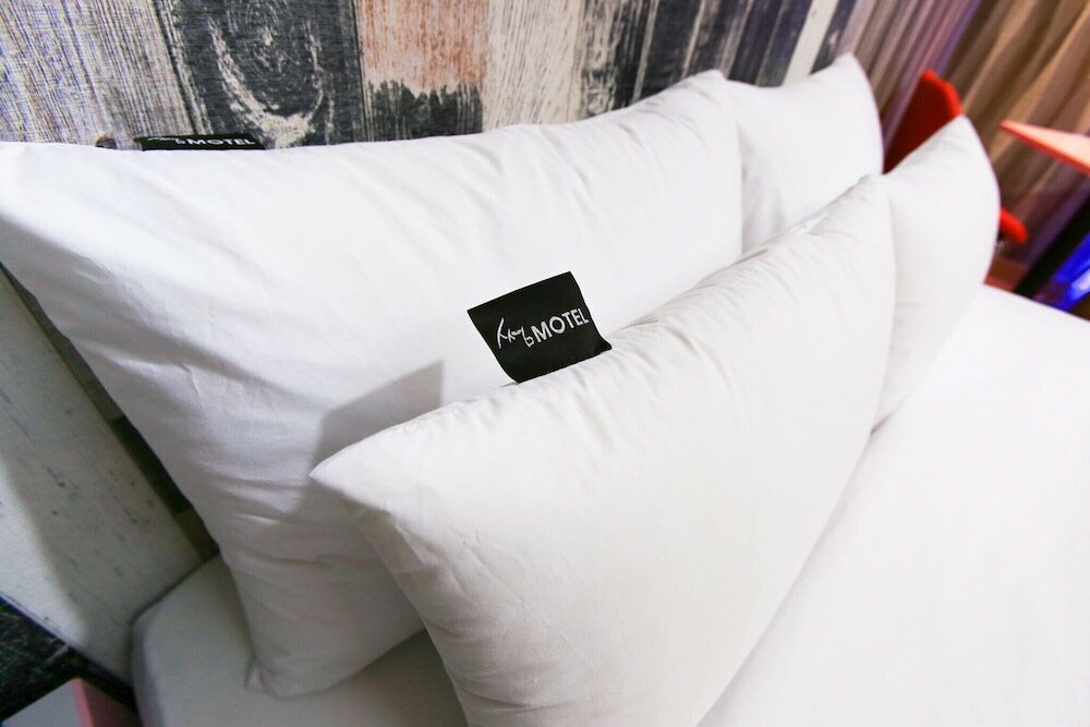 Фото Bucheon Some