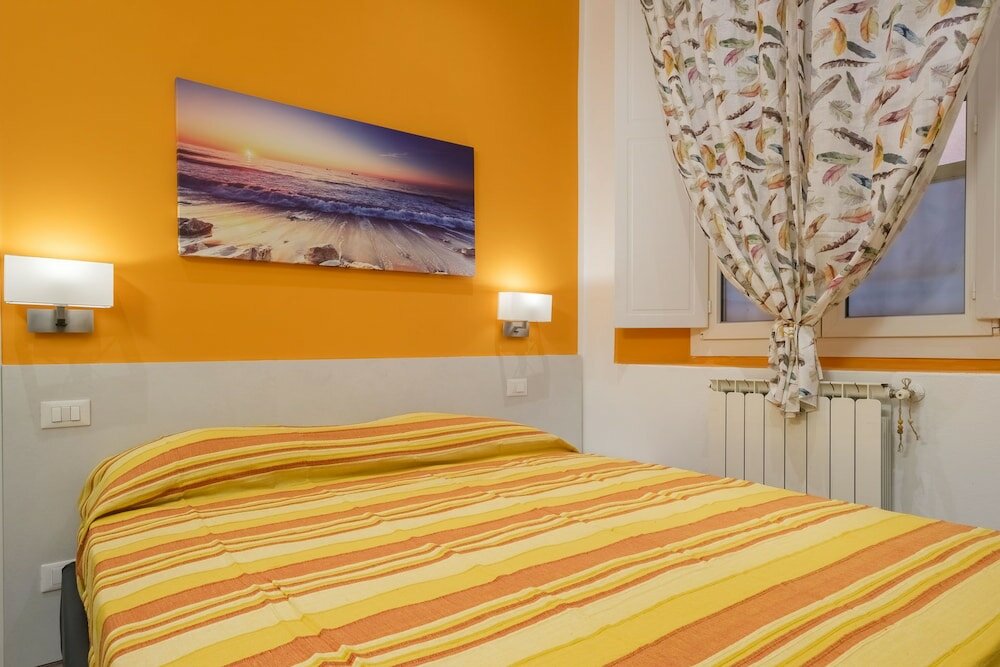 Фото Casa del Mare