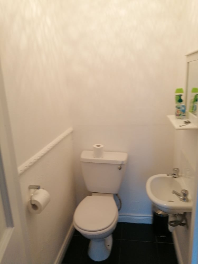 Фото Phoenix B&b