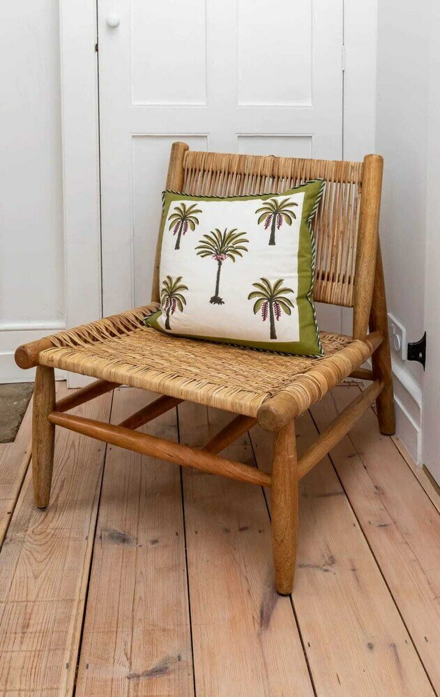 Фото Beautiful 2 Bedroom Townhouse With Garden in Kentish Town