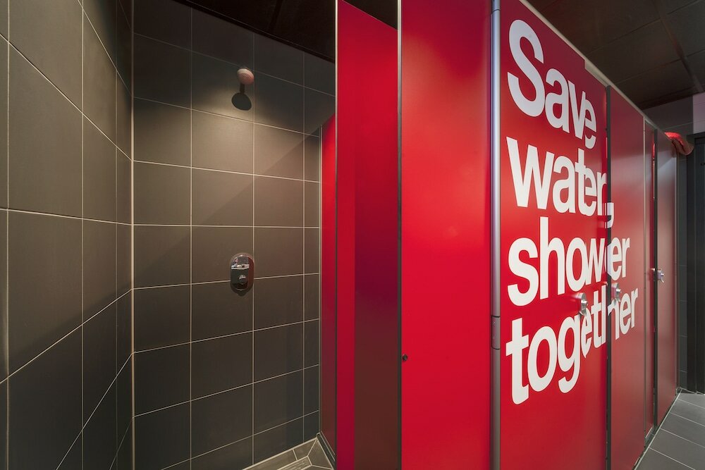 Фото City Trip Hostels