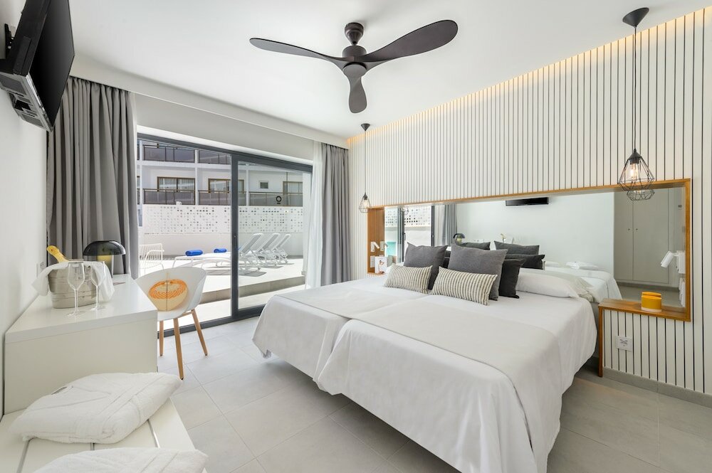 Фото Hotel Vibra Mare Nostrum