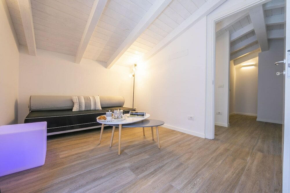 Фото Bella Argegno