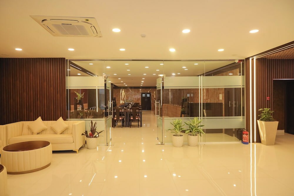 Фото Rv Stay Inn