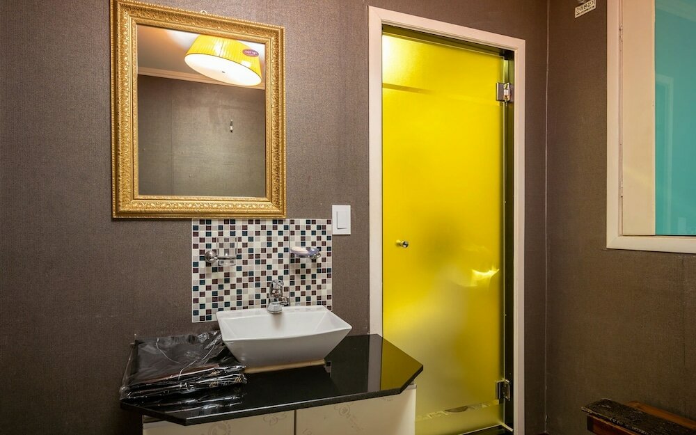 Фото Bucheon Some