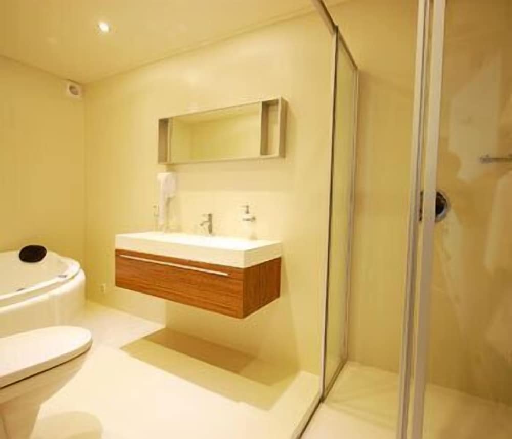 Фото Bij hen op Ameland