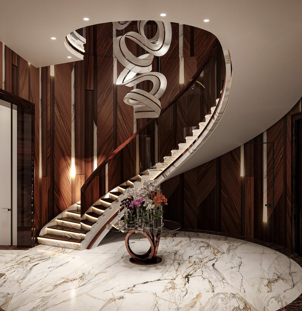 Construction company G. A. S. Construction, Almaty, photo