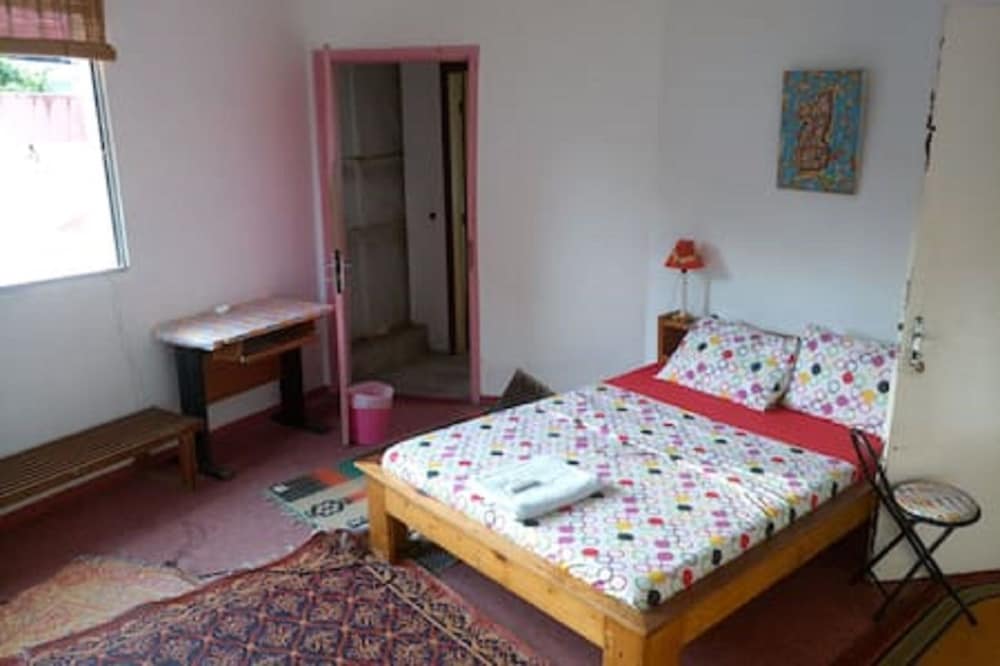 Фото Maison Sopi