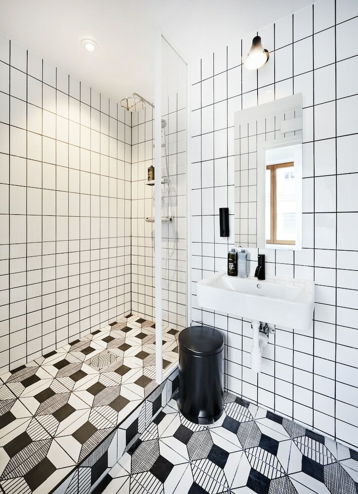 Фото Generator Stockholm