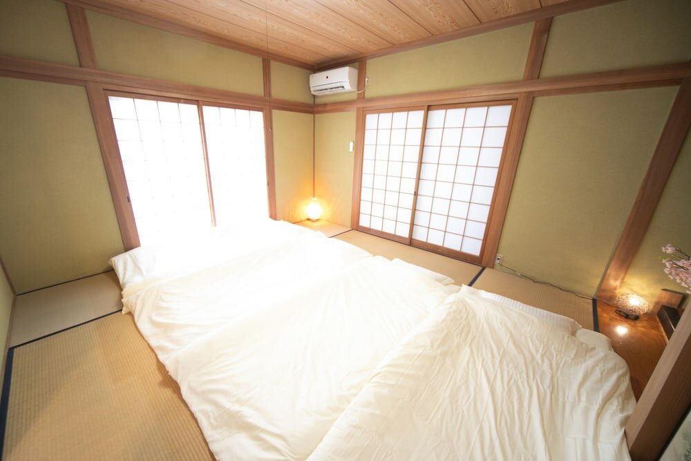 Фото Cocolo Stella