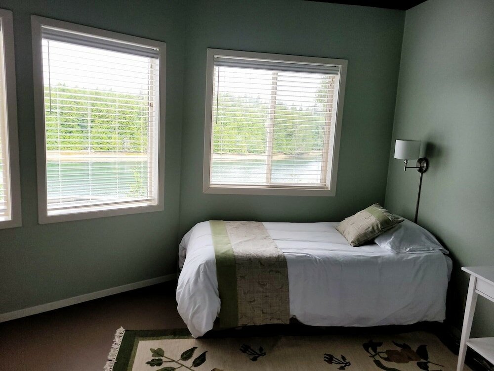 Фото Argo's Landing