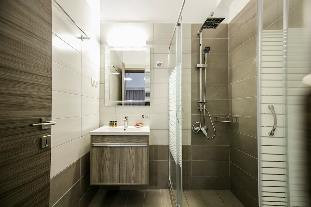 Фото Kolimbito Sea Side