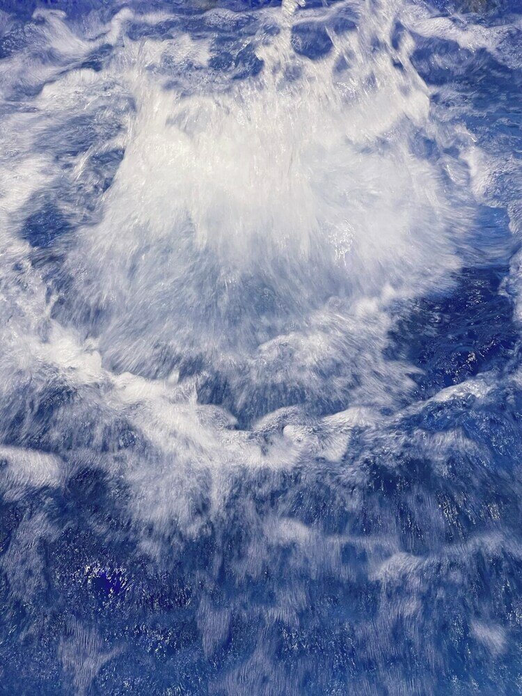 Фото Seven Beauties