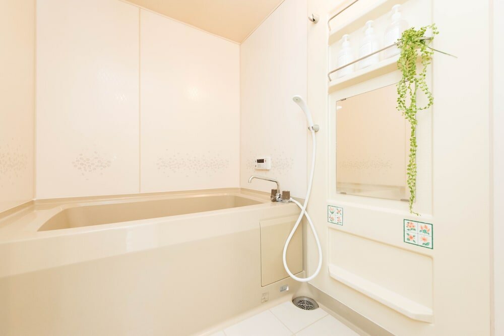 Фото City Hotel Namba Ⅰ