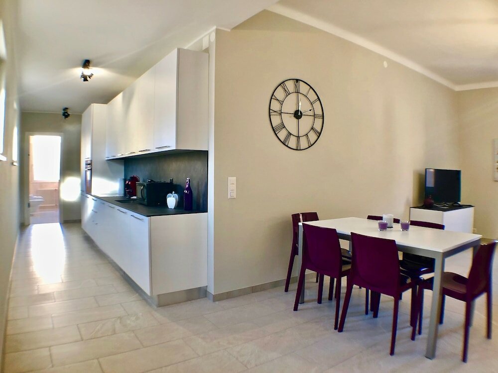 Фото Maraini Giardino