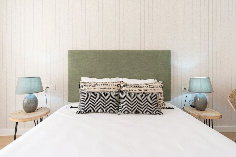 Фото Merced10 2a