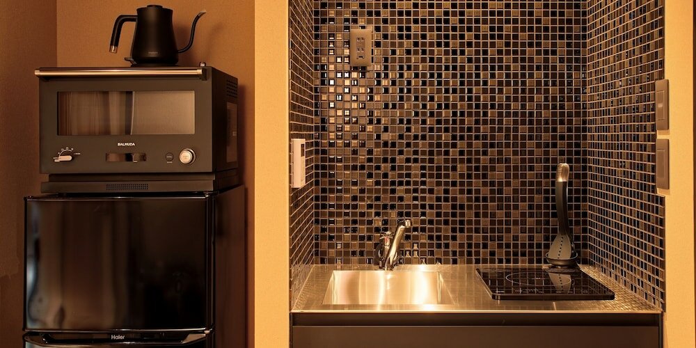 Фото Kanade Higashiyamasanjo