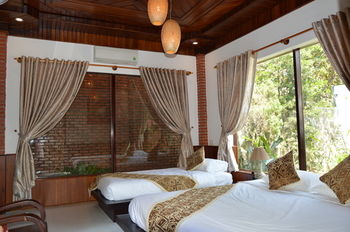 Фото Viet House Homestay