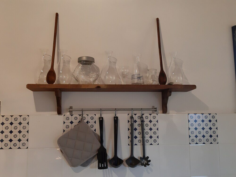 Фото Casa La Violara