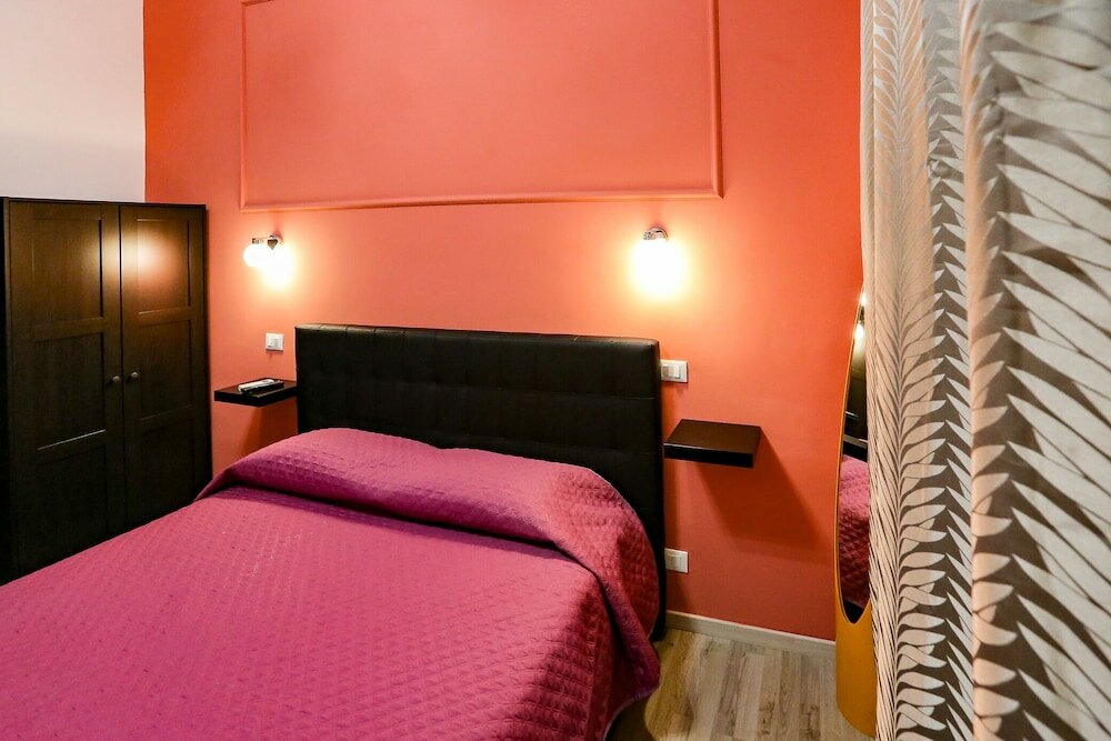 Фото Lydka Domus