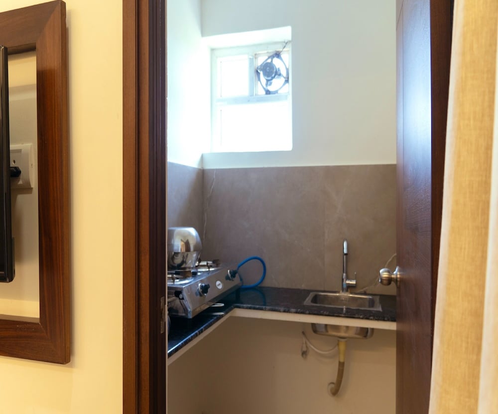 Фото Flora Pavillion