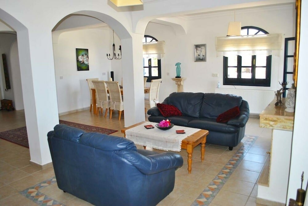 Фото Villa Layla by Amy Villas