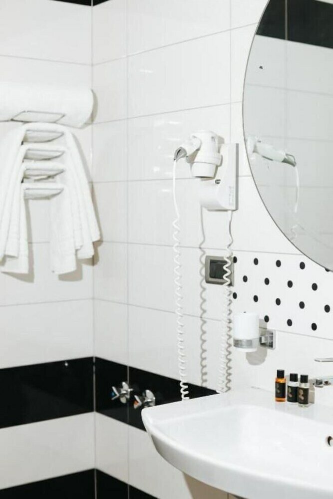 Фото Olimpic Hotel