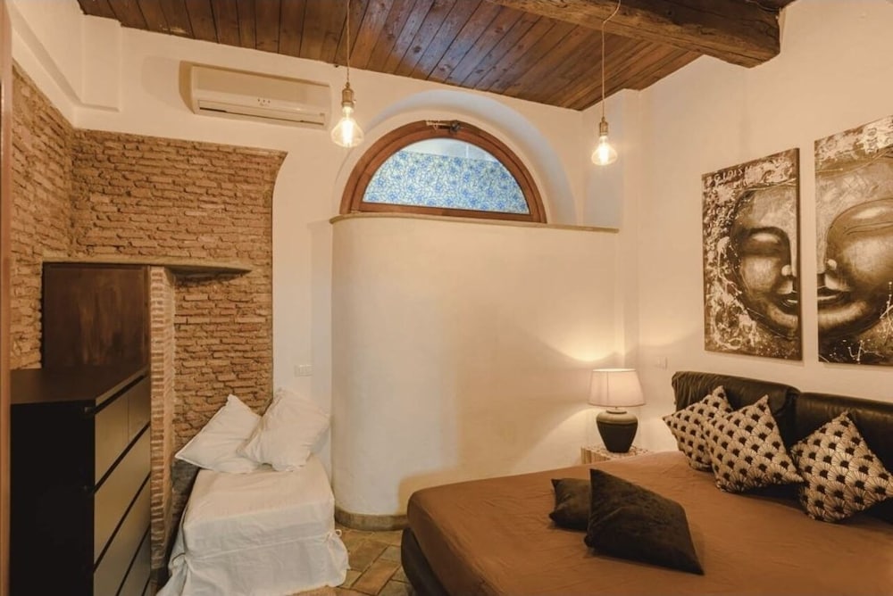 Фото Grottino Love Luxury