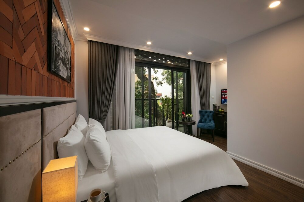 Фото Marina Hotel