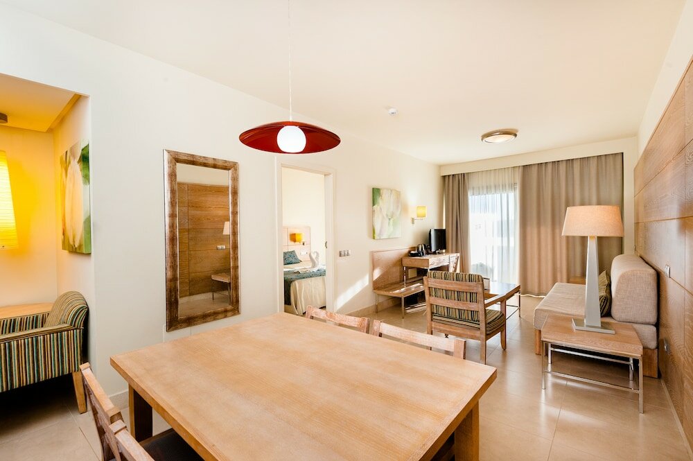 Фото Kn Hotel Arenas del Mar - Adults Only