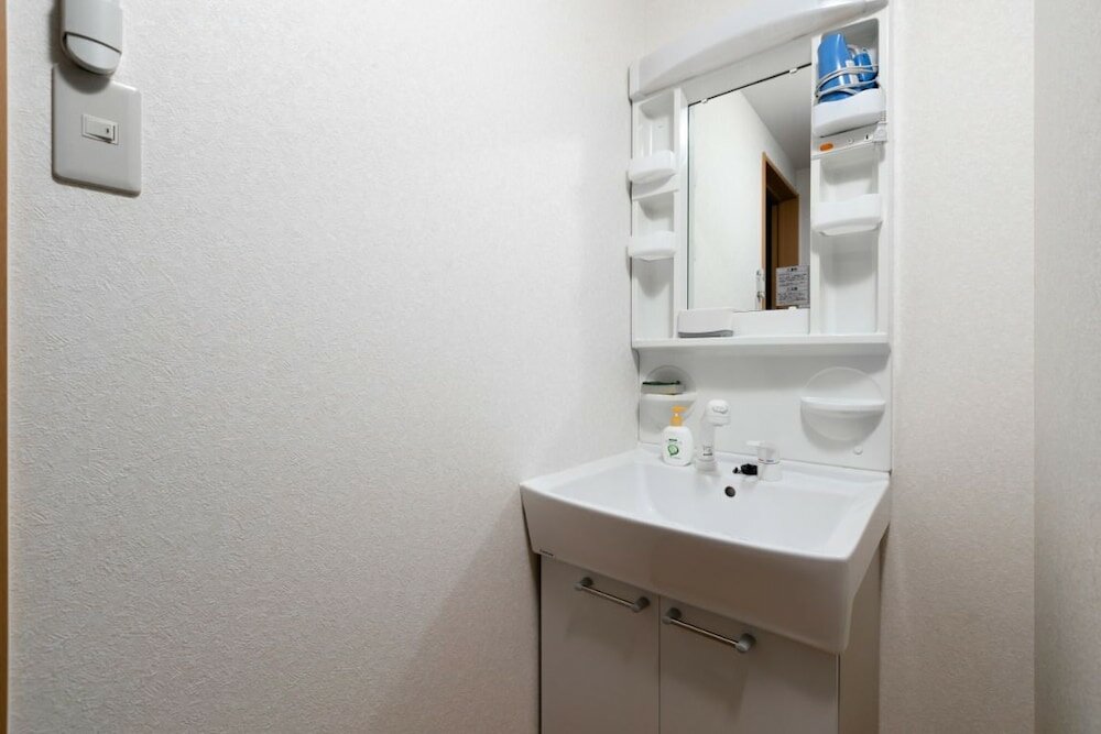 Фото Bainan House