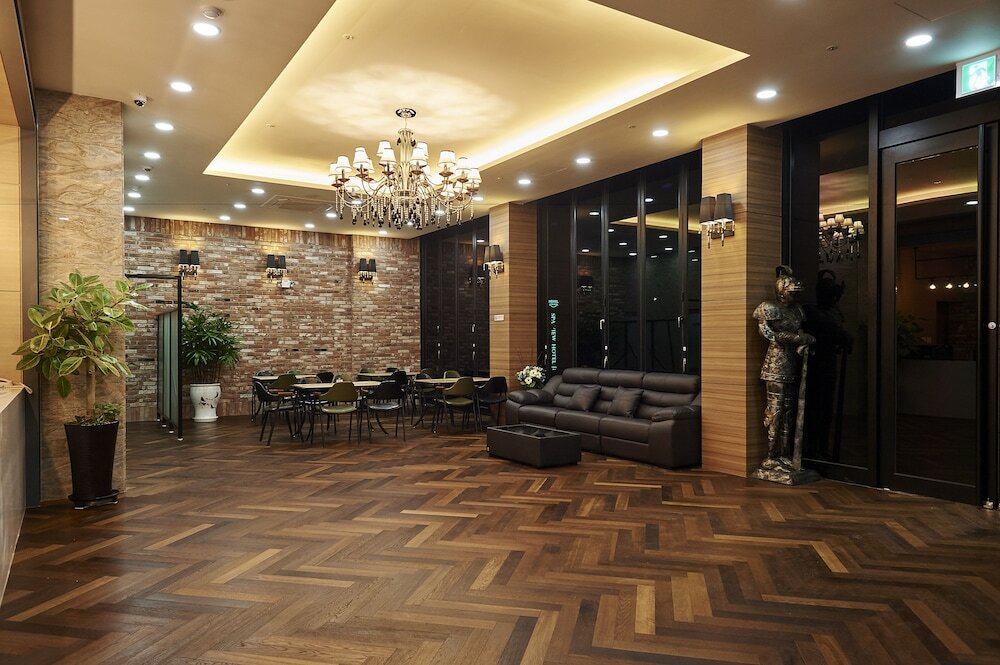 Фото SPA View Hotel