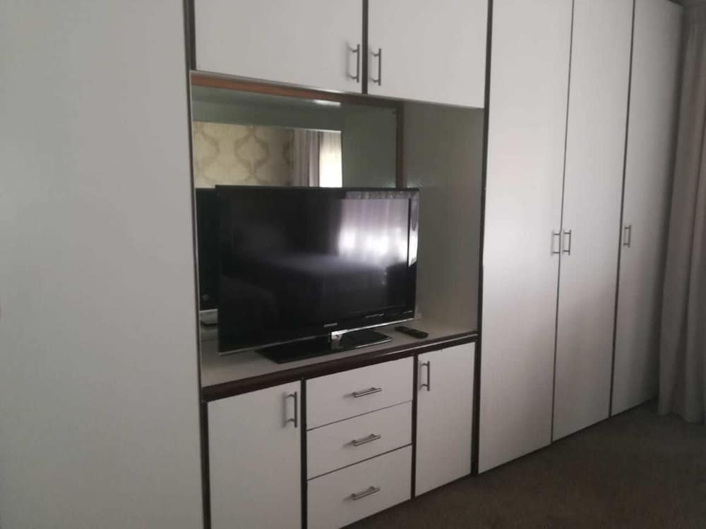 Фото Cape Grandeur