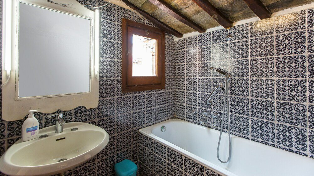 Фото Rental in Rome Ancient Rome View