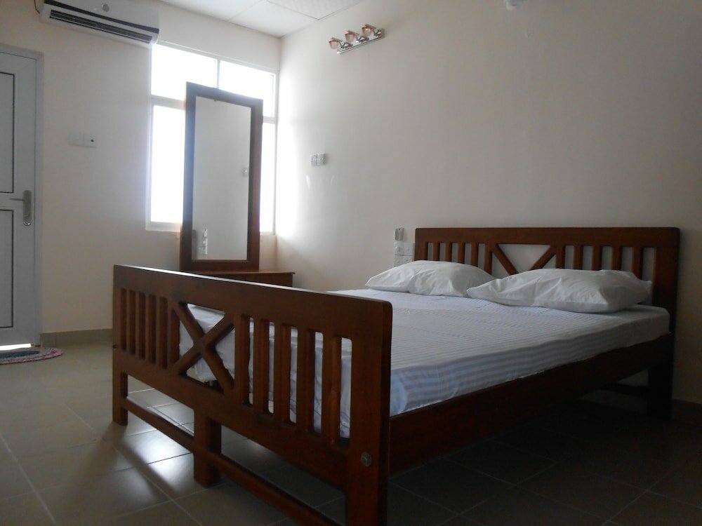 Фото Colombo Apartments - Harmers Avenue