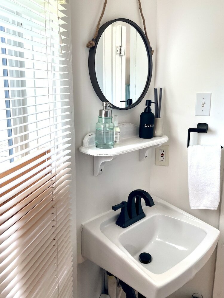 Фото Little Bird Inn