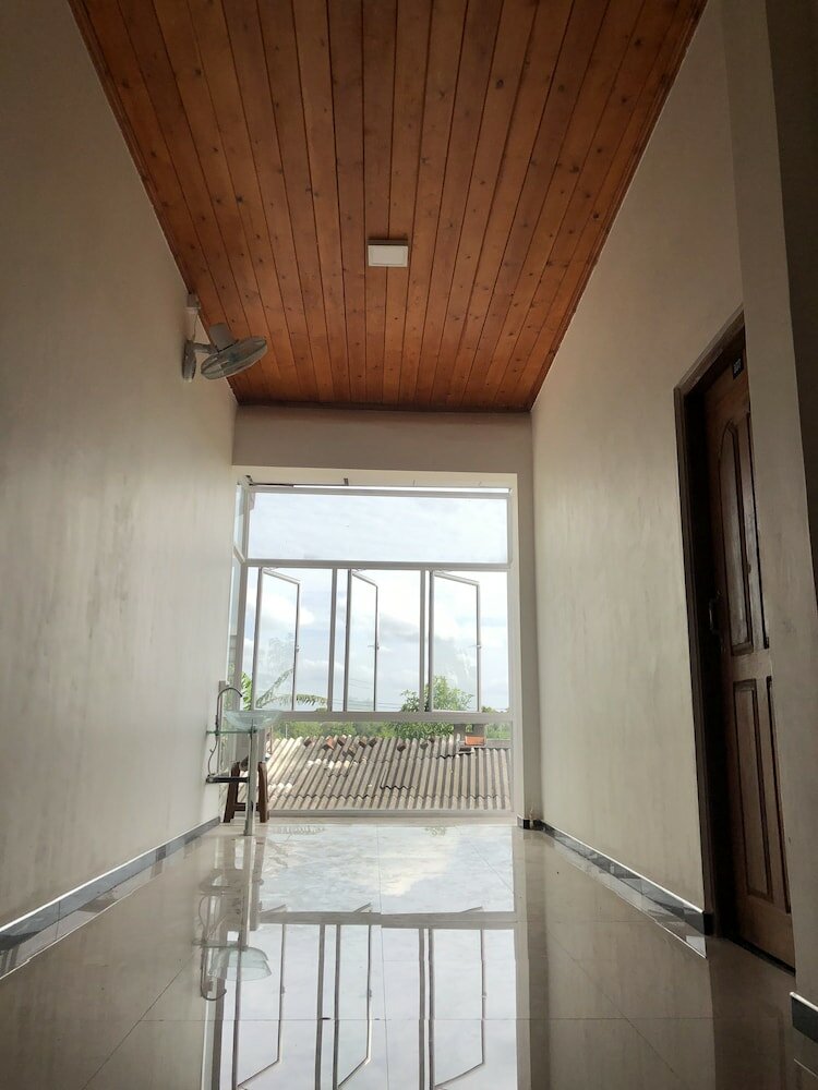 Фото Ran Rasa Guest